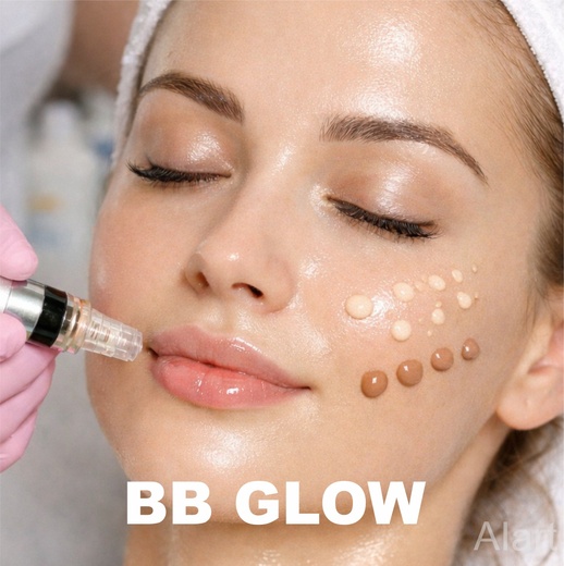 BBGLOW3