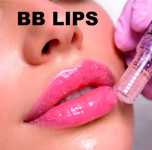 bblips3